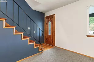 17123 SE Rhone St, Portland, OR 97236 - Photo 31