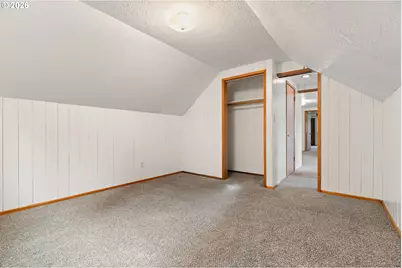 17123 SE Rhone St, Portland, OR 97236 - Photo 39