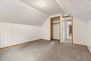 17123 SE Rhone St, Portland, OR 97236 - Photo 39