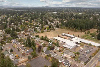 17123 SE Rhone St, Portland, OR 97236 - Photo 47
