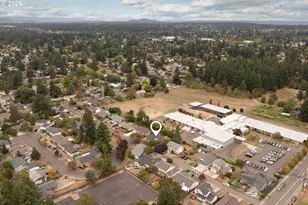 17123 SE Rhone St, Portland, OR 97236 - Photo 47
