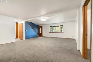 17123 SE Rhone St, Portland, OR 97236 - Photo 7