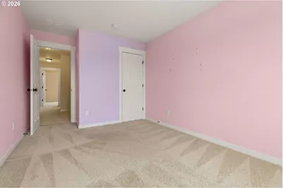 24706 NE 117th Ct, Battle Ground, WA 98604 - Photo 39