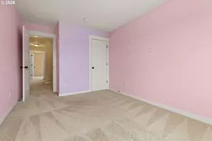 24706 NE 117th Ct, Battle Ground, WA 98604 - Photo 39