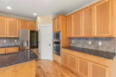 24706 NE 117th Ct, Battle Ground, WA 98604 - Photo 25