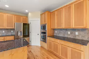 24706 NE 117th Ct, Battle Ground, WA 98604 - Photo 25