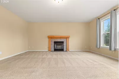 24706 NE 117th Ct, Battle Ground, WA 98604 - Photo 15