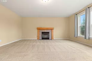 24706 NE 117th Ct, Battle Ground, WA 98604 - Photo 15