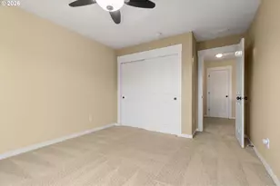 24706 NE 117th Ct, Battle Ground, WA 98604 - Photo 35