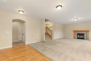 24706 NE 117th Ct, Battle Ground, WA 98604 - Photo 19