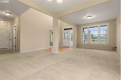 24706 NE 117th Ct, Battle Ground, WA 98604 - Photo 9