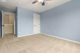 24706 NE 117th Ct, Battle Ground, WA 98604 - Photo 37