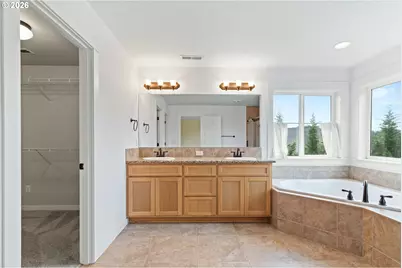 24706 NE 117th Ct, Battle Ground, WA 98604 - Photo 31