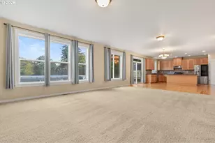 24706 NE 117th Ct, Battle Ground, WA 98604 - Photo 17