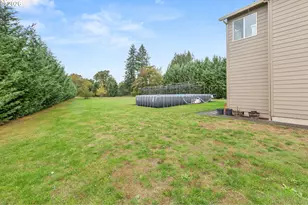 24706 NE 117th Ct, Battle Ground, WA 98604 - Photo 45