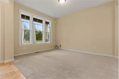 24706 NE 117th Ct, Battle Ground, WA 98604 - Photo 5