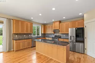 24706 NE 117th Ct, Battle Ground, WA 98604 - Photo 21