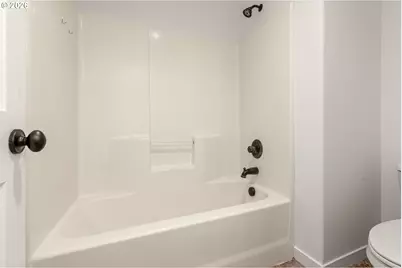 24706 NE 117th Ct, Battle Ground, WA 98604 - Photo 41