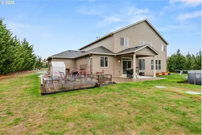 24706 NE 117th Ct, Battle Ground, WA 98604 - Photo 47