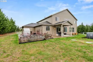 24706 NE 117th Ct, Battle Ground, WA 98604 - Photo 47