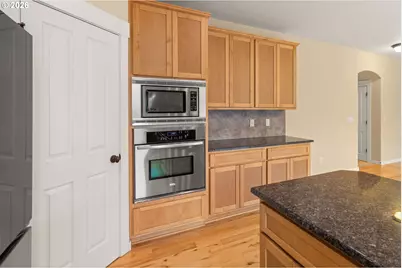 24706 NE 117th Ct, Battle Ground, WA 98604 - Photo 23