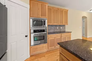 24706 NE 117th Ct, Battle Ground, WA 98604 - Photo 23