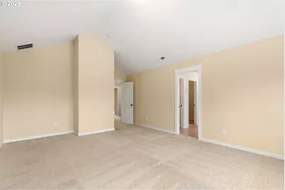 24706 NE 117th Ct, Battle Ground, WA 98604 - Photo 29