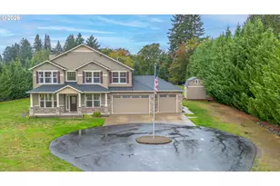 24706 NE 117th Ct, Battle Ground, WA 98604 - Photo 1