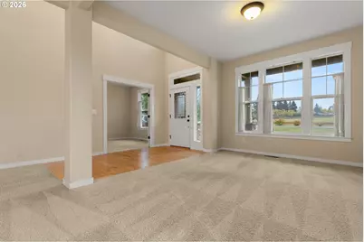 24706 NE 117th Ct, Battle Ground, WA 98604 - Photo 7