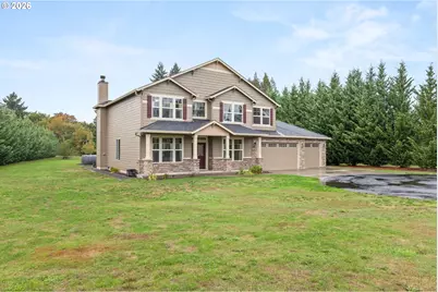 24706 NE 117th Ct, Battle Ground, WA 98604 - Photo 3
