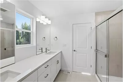 3309 SE 12th Ave, Battle Ground, WA 98604 - Photo 3