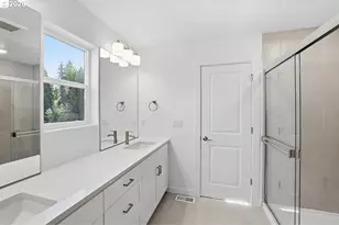 3309 SE 12th Ave, Battle Ground, WA 98604 - Photo 3