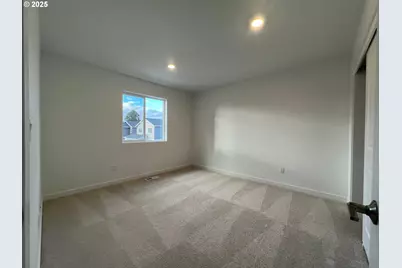 3309 SE 12th Ave, Battle Ground, WA 98604 - Photo 11