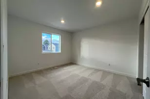 3309 SE 12th Ave, Battle Ground, WA 98604 - Photo 11