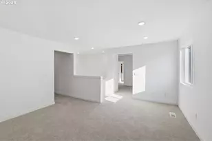 3309 SE 12th Ave, Battle Ground, WA 98604 - Photo 21