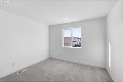 3309 SE 12th Ave, Battle Ground, WA 98604 - Photo 17