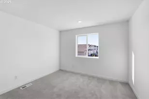 3309 SE 12th Ave, Battle Ground, WA 98604 - Photo 17