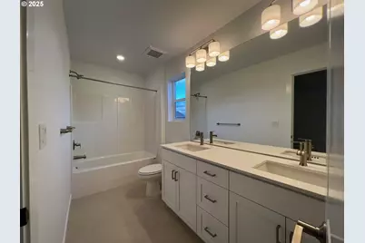 3309 SE 12th Ave, Battle Ground, WA 98604 - Photo 13