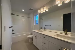 3309 SE 12th Ave, Battle Ground, WA 98604 - Photo 13