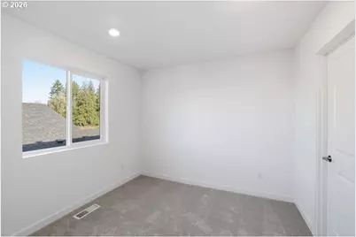 3309 SE 12th Ave, Battle Ground, WA 98604 - Photo 15