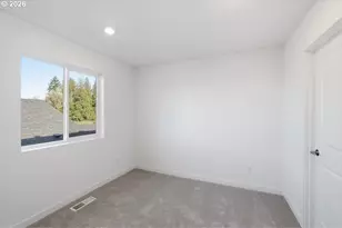 3309 SE 12th Ave, Battle Ground, WA 98604 - Photo 15