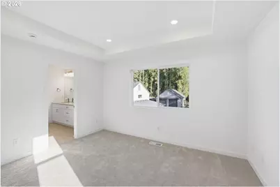 3309 SE 12th Ave, Battle Ground, WA 98604 - Photo 23