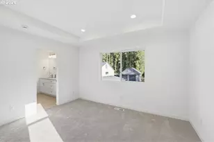 3309 SE 12th Ave, Battle Ground, WA 98604 - Photo 23