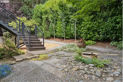 12530 SW 58th Ave, Portland, OR 97219 - Photo 31