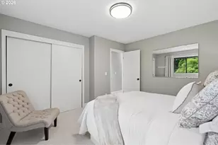 12530 SW 58th Ave, Portland, OR 97219 - Photo 19