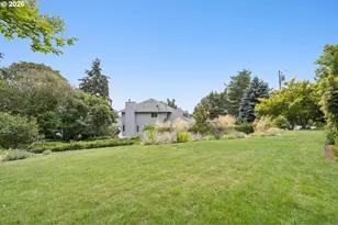 12530 SW 58th Ave, Portland, OR 97219 - Photo 37