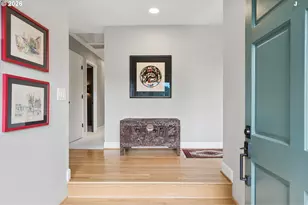 12530 SW 58th Ave, Portland, OR 97219 - Photo 3