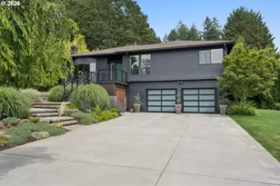 12530 SW 58th Ave, Portland, OR 97219 - Photo 1