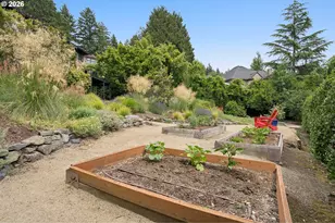 12530 SW 58th Ave, Portland, OR 97219 - Photo 35