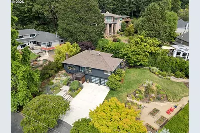 12530 SW 58th Ave, Portland, OR 97219 - Photo 39